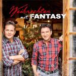 28-10-2014 - mcs_marketing - Fantasy - cover.jpg